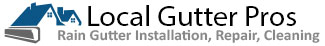 Sale City Gutter Contractors
